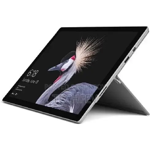 Laptop Microsoft Surface Pro 4 4GB Intel Core i5 SSD 128GB
