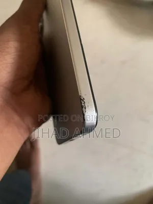 ইনফিনিক্স হট ৬০আই ১২৮ জিবি সাদা