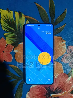 স্যামসাং গ্যালাক্সি এস২২ ৫জি ২৫৬ জিবি ব্লু