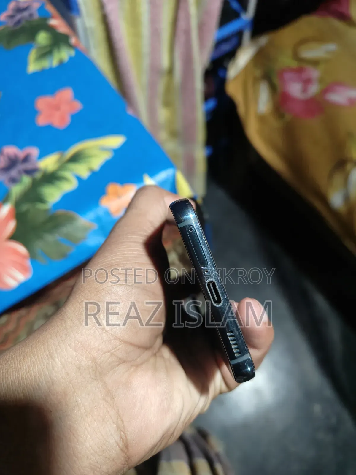 স্যামসাং গ্যালাক্সি এস২২ ৫জি ২৫৬ জিবি ব্লু
