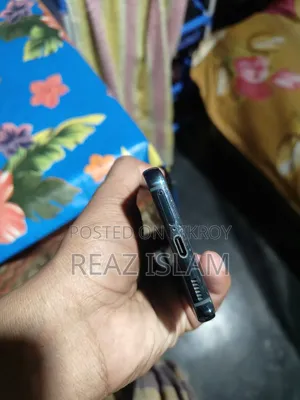 স্যামসাং গ্যালাক্সি এস২২ ৫জি ২৫৬ জিবি ব্লু