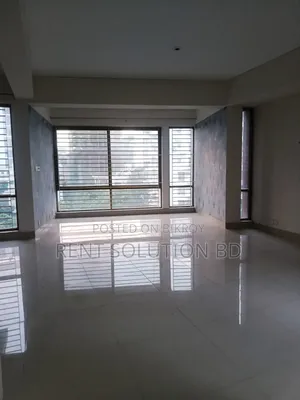 গুলশান ২ এ নতুন অফিস স্পেস ভাড়া