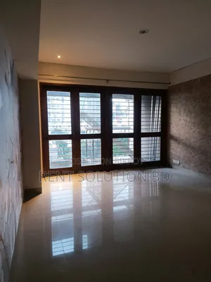 গুলশান ২ এ নতুন অফিস স্পেস ভাড়া