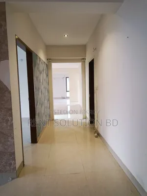 গুলশান ২ এ নতুন অফিস স্পেস ভাড়া