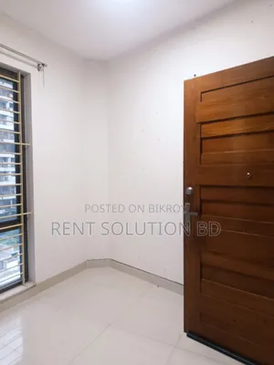 গুলশান ২ এ নতুন অফিস স্পেস ভাড়া