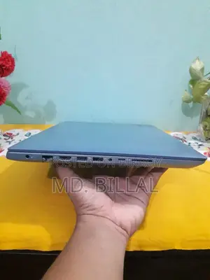 ল্যাপটপ লেনোভো আইডিয়াপ্যাড ৩২০ ৮জিবি ইন্টেল কোর আই৫ এসএসডি ২৫৬জিবি
