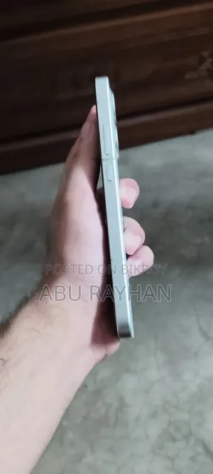 শাওমি রেডমি টার্বো ৪ প্রো ২৫৬ জিবি লাল