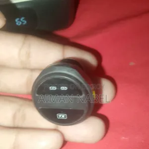 মাইক্রোফোন