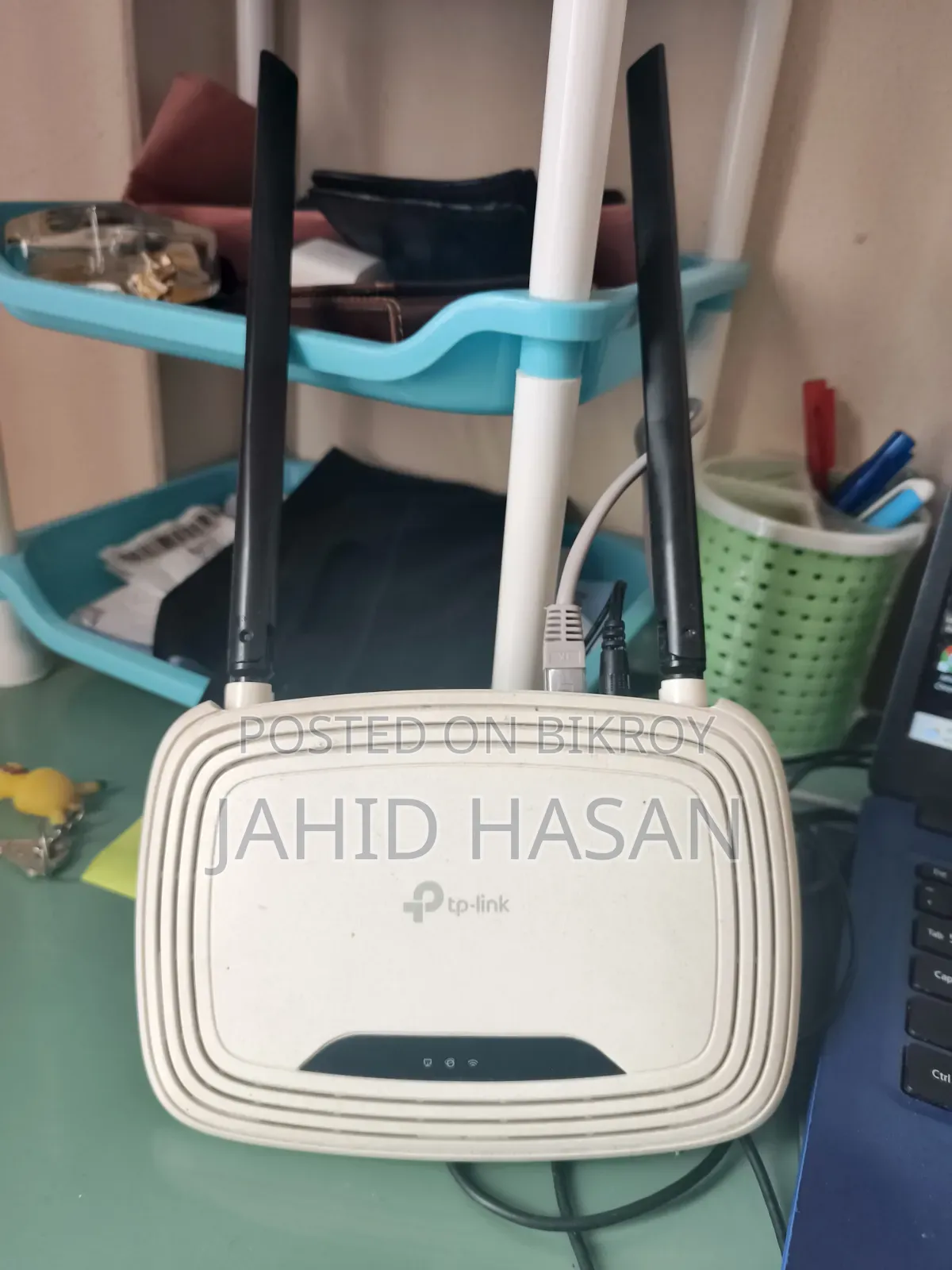 Tp Link Router for Sell