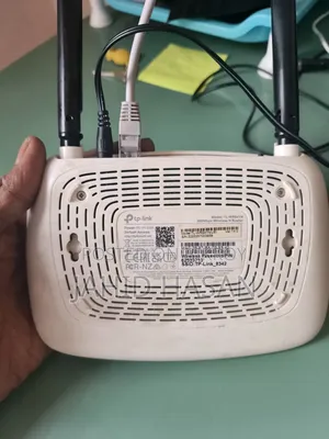 Tp Link Router for Sell