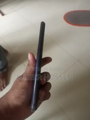 Vivo Y53s 128 GB Purple