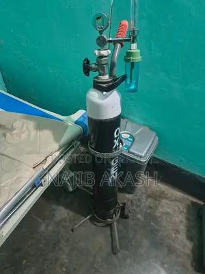 মেডিকেল ইকুইপমেন্ট