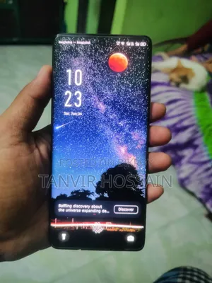 ইনফিনিক্স জিরো ৩০ ২৫৬ জিবি সবুজ