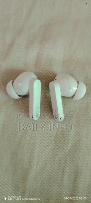CMF Buds Pro 2