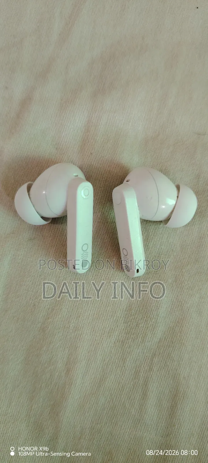 CMF Buds Pro 2