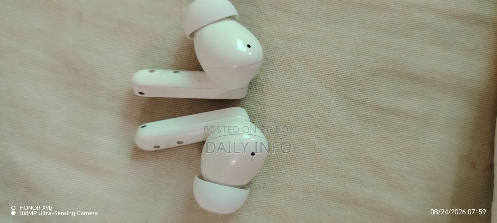 CMF Buds Pro 2