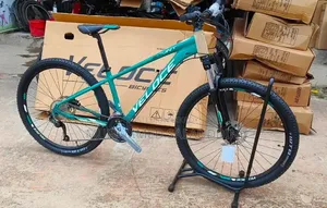 Veloce Stunt Ultimate (27.5")