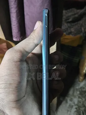 রিয়েলমি ১০ ৬৪ জিবি ব্লু