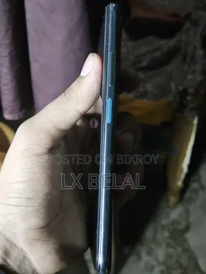 রিয়েলমি ১০ ৬৪ জিবি ব্লু