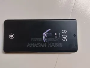 Honor X9b 5G 256 GB Orange