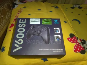 Mouse Keyboard Gamepad Wifi Bluethoot Reciver COMBOW SALE KORBOW