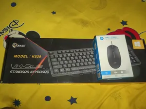 Mouse Keyboard Gamepad Wifi Bluethoot Reciver COMBOW SALE KORBOW