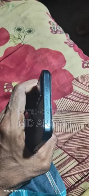 ওয়ানপ্লাস নর্ড এন২০ এসই ৬৪ জিবি কালো