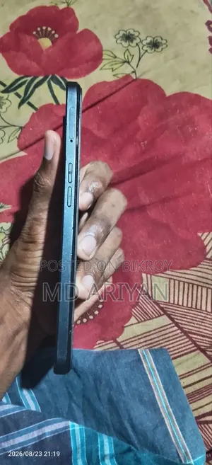 ওয়ানপ্লাস নর্ড এন২০ এসই ৬৪ জিবি কালো