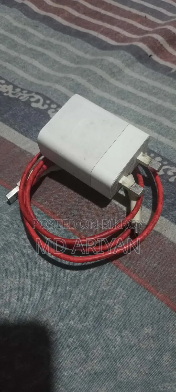 ওয়ানপ্লাস নর্ড এন২০ এসই ৬৪ জিবি কালো