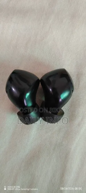 QCY Arcbuds Ht07