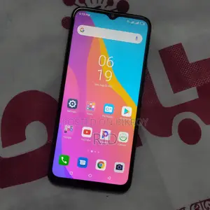 Itel Vision 1 Plus 32 GB