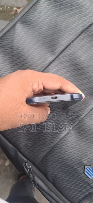 স্যামসাং গ্যালাক্সি জে১ ৪ জিবি ব্রোঞ্জ