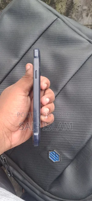 স্যামসাং গ্যালাক্সি জে১ ৪ জিবি ব্রোঞ্জ