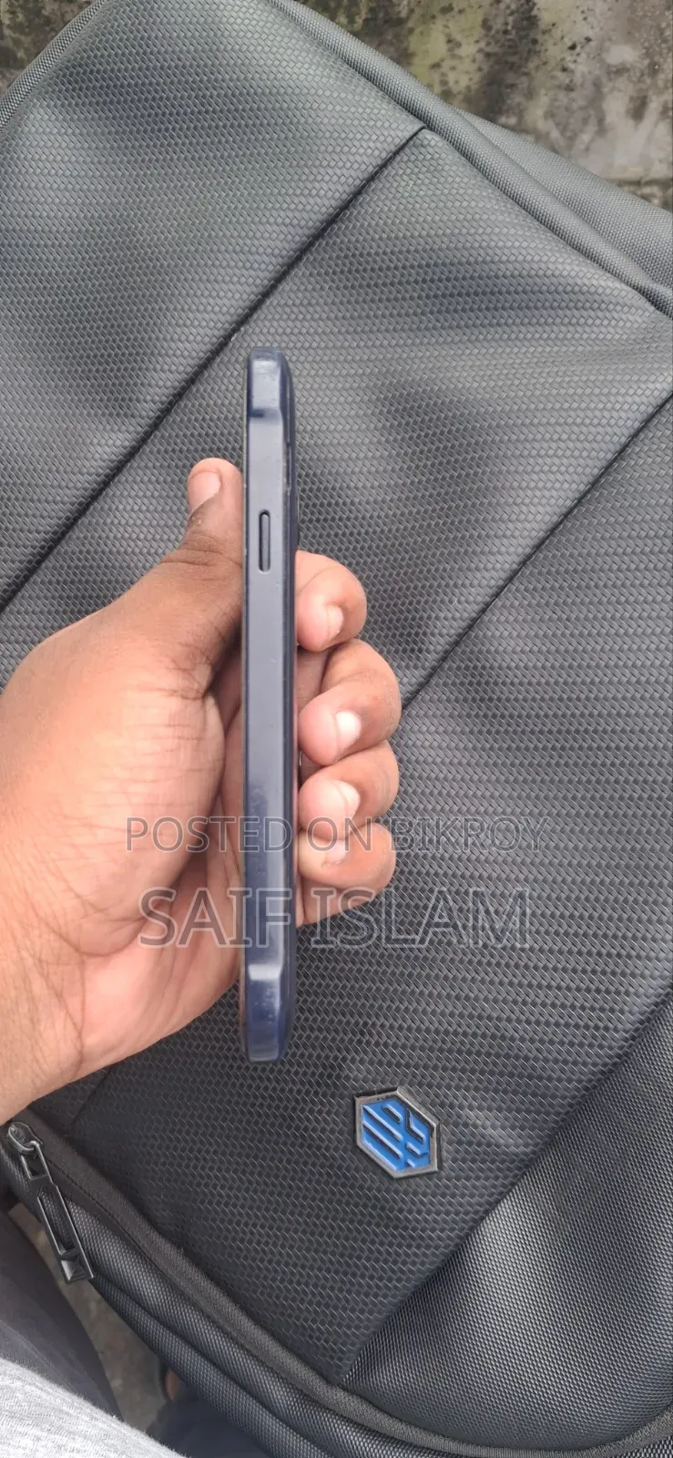 স্যামসাং গ্যালাক্সি জে১ ৪ জিবি ব্রোঞ্জ