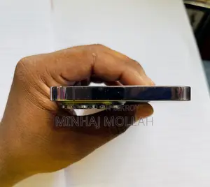 অ্যাপল আইফোন ১৪ প্রো ম্যাক্স ১২৮ জিবি পার্পল