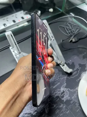 Honor 90 Lite 256 GB Black