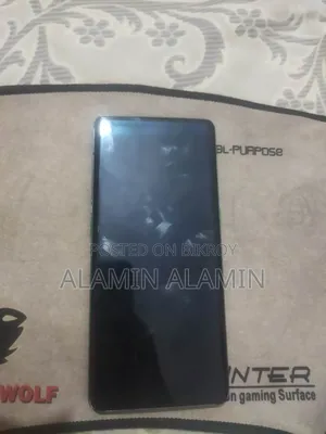 অপ্পো রেনো ৫ প্রো ৫জি ২৫৬ জিবি ব্লু