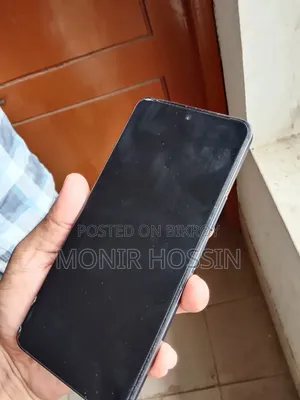 New Vivo Y19s Pro 128 GB Black
