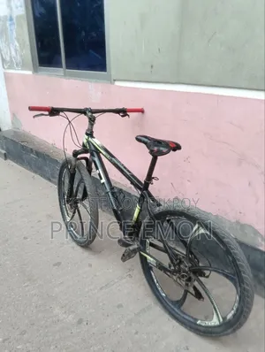 Core Spike 1.0 Pro