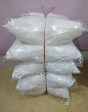 Cushion Inner 5Pc 16/16Inch Premium Quality