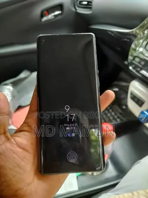 অপ্পো ফাইন্ড এক্স৩ নিও ২৫৬ জিবি কালো