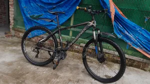 ফিনিক্স গেয়ার সাইকেল ১৮০০ মডেল