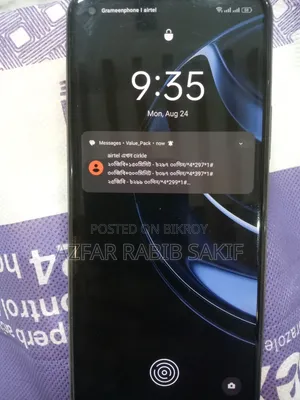 Realme 8 5G 128 GB Black