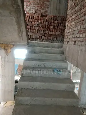 3 Bedroom Apartment in Mirpur for Sale