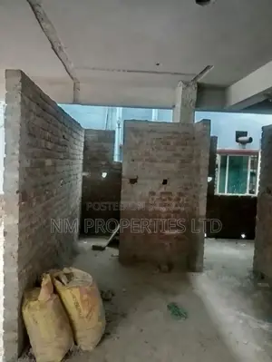 3 Bedroom Apartment in Mirpur for Sale