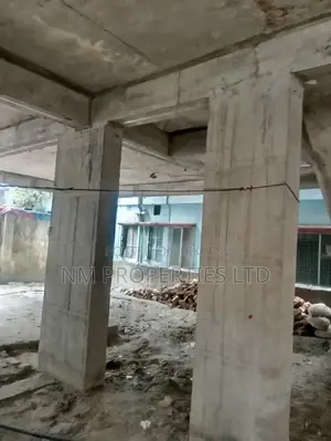 3 Bedroom Apartment in Mirpur for Sale