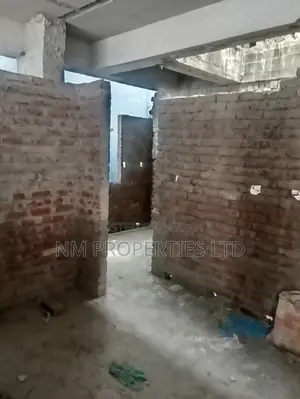 3 Bedroom Apartment in Mirpur for Sale