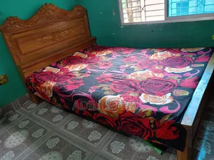 ছোট খাট