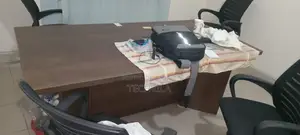অফিস ফার্নিচার বিক্রয়ের জন্য