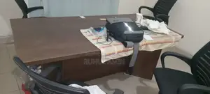 অফিস ফার্নিচার বিক্রয়ের জন্য